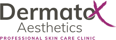 Dermatox Aesthetics Ltd logo