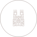 The New Street Clinic logo
