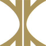 CC Kat Aesthetics logo