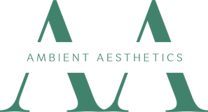 Ambient Aesthetics logo
