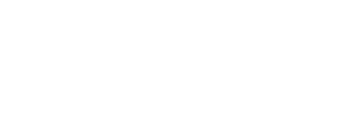 naturalskinaesthetics logo