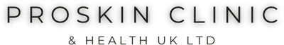 ProSkin Clinic & Health UK Ltd logo