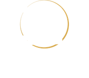 Elite Skin Clinic logo