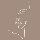 Muse Medical aesthetics logo