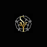 South Yorkshire Aesthetics logo