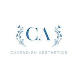 Cavendish Aesthetics logo