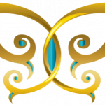 Elley MediSpa logo