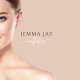 Jemma Jay Aesthetics logo