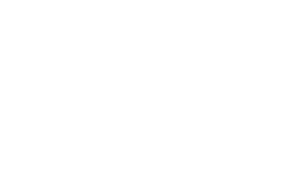 Elixir Skin Clinic Ltd logo