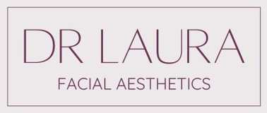 Dr Laura Aesthetics logo