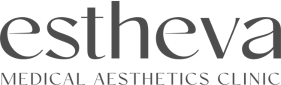 Estheva Limited logo