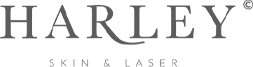 Harley Skin and Laser Clinic logo