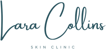 Lara Collins Skin Clinic logo