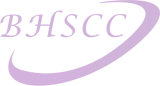 Bexhill Cosmetic Clinic logo