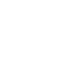 Scarsdale Dental Aesthetic and Implant Clinic logo
