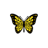 Medi-Spa 28 logo