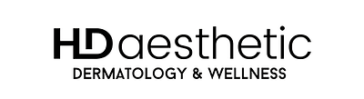 HDaestheticUK logo