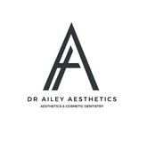 Dr Ailey Aesthetics logo