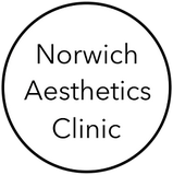Norwich Aesthetics Clinic logo
