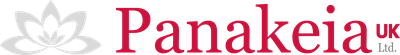Panakeia (UK) Ltd logo