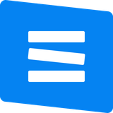 NextGen Aesthetics logo
