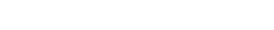 MB Aesthetics Clinic logo