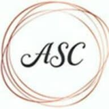 Aesthetic Skin Centre logo