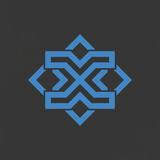 Danica Payne Aesthetics & Dental logo