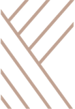 Délicat Medical Aesthetic Clinic logo