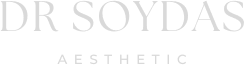 Dr Soydas Aesthetic – Coventry logo