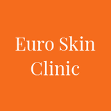 Euro Skin Clinic logo