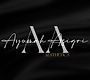 Ayumah Asigri Aesthetics logo