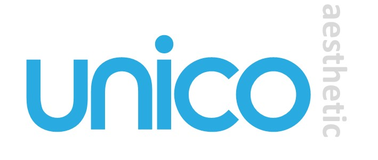 Unico Aesthetic logo