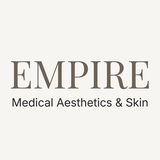 Empire Aesthetics and Skin logo
