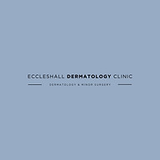 Eccleshall Dermatology Clinic logo