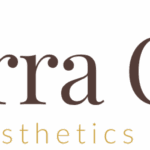 Vittarra Medical Wellness and Aesthetics Clinic Limited logo