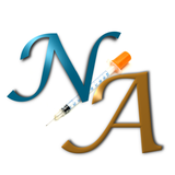 Nunthorpe Aesthetics logo