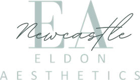 Eldon Aesthetics logo