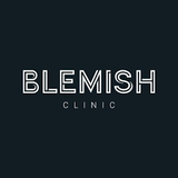 Blemish Clinic logo