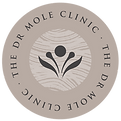 The Erme Clinic: Botox, Fillers & Mole Removal - Cosmetic clinic & Dermatologist in Plymouth logo