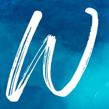 Wimblederm skin and hair rejuvenation logo