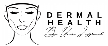 Dermal Health logo