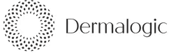 Dermalogic Skin Hair Laser logo