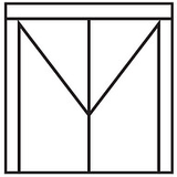 TRACE Medispa logo