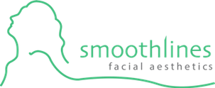 Smoothlines Facial Aesthetics And Skin Care Clinic Romiley logo