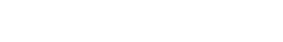 Skyn Doctor logo