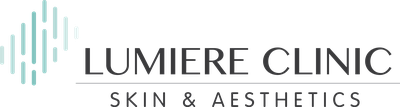 Lumiere Clinic Manchester logo