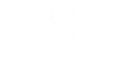 Skin Therapy Aesthetics logo