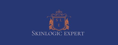 SkinLogic Expert logo