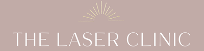 The Laser Clinic Hull logo